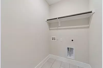 11502 Empress Drive, Frisco, TX 75035 - Photo 20