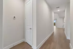 11502 Empress Dr, Frisco, TX 75035 - Photo 28