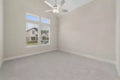 11502 Empress Drive, Frisco, TX 75035 - Photo 16