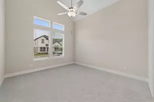 11502 Empress Dr, Frisco, TX 75035 - Photo 16