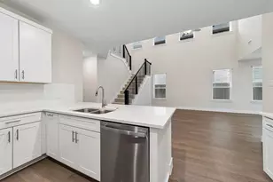 11502 Empress Dr, Frisco, TX 75035 - Photo 2