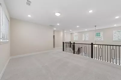 11502 Empress Drive, Frisco, TX 75035 - Photo 14