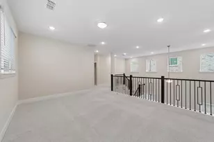11502 Empress Dr, Frisco, TX 75035 - Photo 14