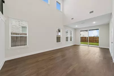 11502 Empress Drive, Frisco, TX 75035 - Photo 8