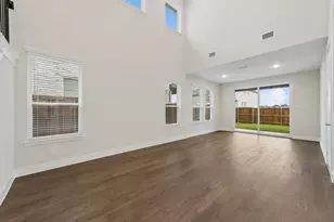 11502 Empress Dr, Frisco, TX 75035 - Photo 8