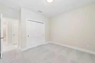 11502 Empress Drive, Frisco, TX 75035 - Photo 22