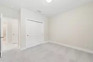 11502 Empress Dr, Frisco, TX 75035 - Photo 22