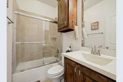 415 Dry Canyon Drive, Frisco, TX 75036 - Photo 20