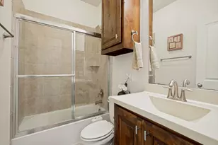 415 Dry Canyon Dr, Frisco, TX 75036 - Photo 20