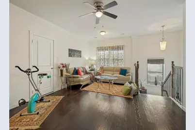 415 Dry Canyon Drive, Frisco, TX 75036 - Photo 14