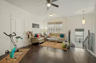 415 Dry Canyon Dr, Frisco, TX 75036 - Photo 14
