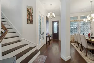 415 Dry Canyon Dr, Frisco, TX 75036 - Photo 2