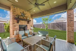 415 Dry Canyon Dr, Frisco, TX 75036 - Photo 22