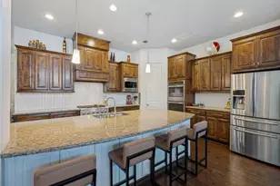 415 Dry Canyon Dr, Frisco, TX 75036 - Photo 6