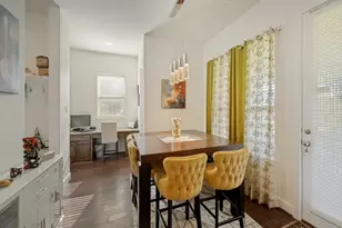 415 Dry Canyon Dr, Frisco, TX 75036 - Photo 10