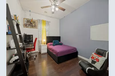 415 Dry Canyon Drive, Frisco, TX 75036 - Photo 18