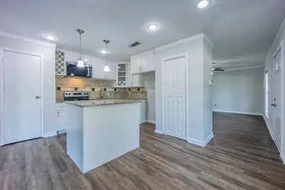 2652 Bluebird Lane, Mesquite, TX 75149 - Photo 8