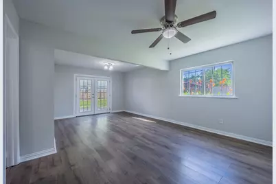 2652 Bluebird Lane, Mesquite, TX 75149 - Photo 12