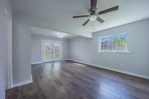 2652 Bluebird Ln, Mesquite, TX 75149 - Photo 12