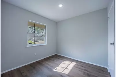 2652 Bluebird Lane, Mesquite, TX 75149 - Photo 16