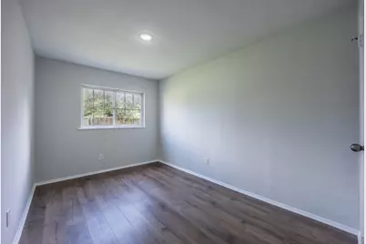 2652 Bluebird Lane, Mesquite, TX 75149 - Photo 18