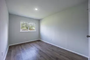 2652 Bluebird Ln, Mesquite, TX 75149 - Photo 18