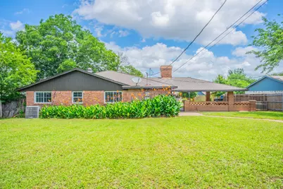 2652 Bluebird Lane, Mesquite, TX 75149 - Photo 22