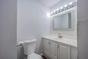2652 Bluebird Ln, Mesquite, TX 75149 - Photo 14