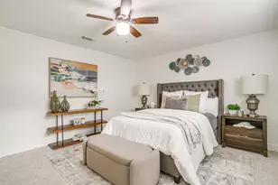322 W Russell St, Weatherford, TX 76086 - Photo 16