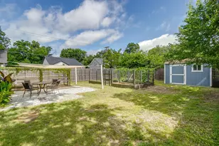 322 W Russell St, Weatherford, TX 76086 - Photo 28