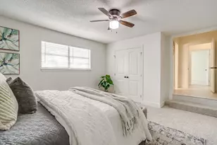 322 W Russell St, Weatherford, TX 76086 - Photo 18