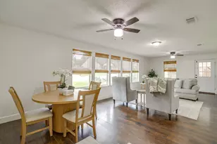 322 W Russell St, Weatherford, TX 76086 - Photo 12