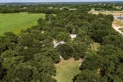 443 County Road 316, Jonesboro, TX 76538 - Photo 2