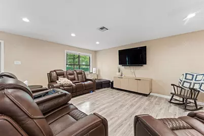 443 County Road 316, Jonesboro, TX 76538 - Photo 10