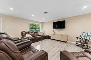 443 Co Rd 316, Jonesboro, TX 76538 - Photo 10