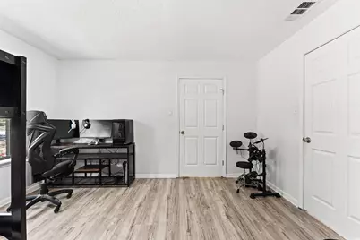 443 County Road 316, Jonesboro, TX 76538 - Photo 30