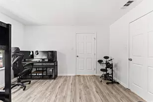 443 Co Rd 316, Jonesboro, TX 76538 - Photo 30