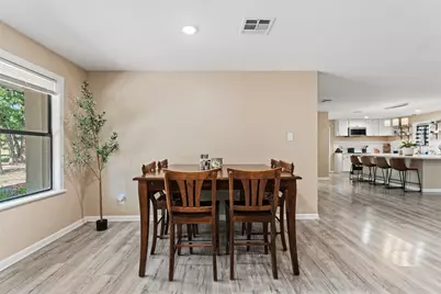 443 County Road 316, Jonesboro, TX 76538 - Photo 6