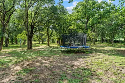 443 County Road 316, Jonesboro, TX 76538 - Photo 32