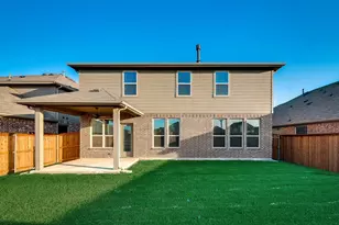 15925 Holly Crk, Prosper, TX 75078 - Photo 30