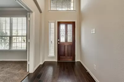 15925 Holly Creek, Prosper, TX 75078 - Photo 4