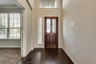 15925 Holly Crk, Prosper, TX 75078 - Photo 4