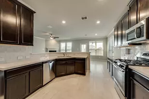 15925 Holly Crk, Prosper, TX 75078 - Photo 8