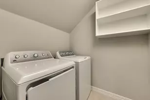 15925 Holly Crk, Prosper, TX 75078 - Photo 6