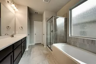15925 Holly Crk, Prosper, TX 75078 - Photo 20