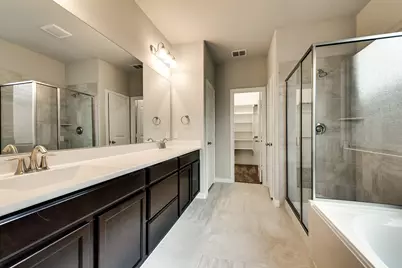 15925 Holly Creek, Prosper, TX 75078 - Photo 18