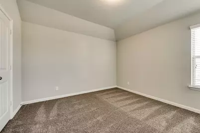 15925 Holly Creek, Prosper, TX 75078 - Photo 26