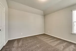 15925 Holly Crk, Prosper, TX 75078 - Photo 26