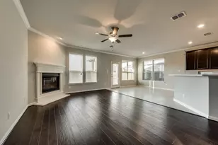 15925 Holly Crk, Prosper, TX 75078 - Photo 14