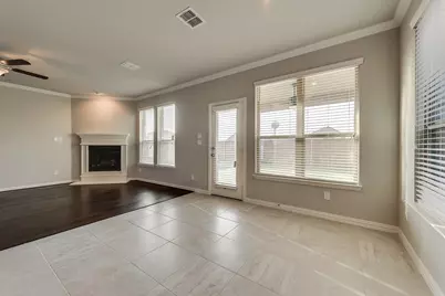 15925 Holly Creek, Prosper, TX 75078 - Photo 10